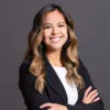 Alicia Gamez