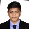 Juan Karlos Dela Cruz