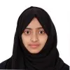 Husna Mundambra