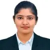 Nimmi