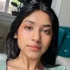 Sanober Kaur