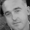 Mark Woodcock