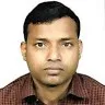 Naba Kumar Mirdda
