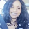 Isha Saydre