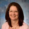 Karen Karas Burke