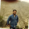 Mohammad Arshad
