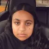 Harneet Kaur