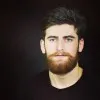 Valeri Batiashvili