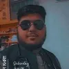 MUSA KHAN