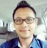 Refli Rianto