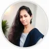 V CHANDANA