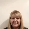 Sarah Wilson