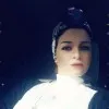Rola Ramzi