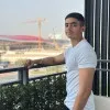 Armaan Handa
