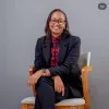 Evacarol Nyawira
