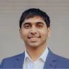 Parth Patki
