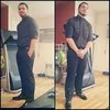 Noel Gutierrez