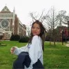 Evangeline Chen