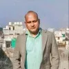 Nand Kumar
