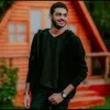Ahmed Alshalaby
