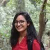 shradha singh