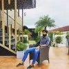 Mukund Dubey