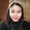 Citra Arsita