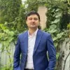Raj Kumar Basnet