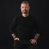 Kevin Lacombe