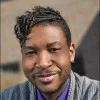 Darion Peters