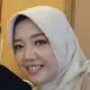 Ummu Murroatin