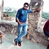 Tanay Sarma Sarkar