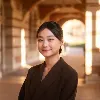 Abigail Hsu