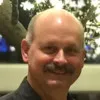 Mark Swint