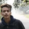 Lovish Sharma