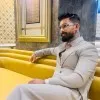 Rajat sadhwani