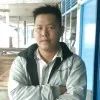 Tri Yulianto