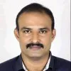 pramodkb Bhaskaran