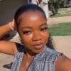 Cherise Mbah