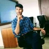 saif ali mahmad