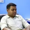 Shamim Reza