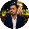 SOUMAY RANJAN PRADHAN