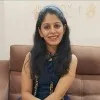 Payal Patil