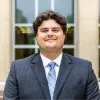 Carter Peszt