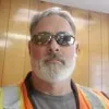 Mike Mansell