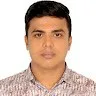 SUMON ISLAM