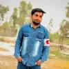 Muhammad Ahsan
