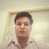Hariram yadav
