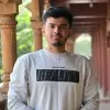 Aditya Kakade