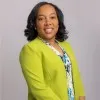 Marie Cadet
